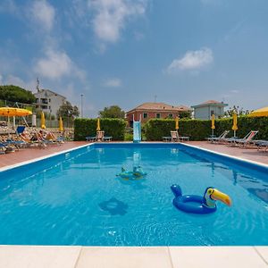 Residence Mizar